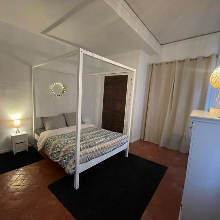 Perpignan Appartement En Plein Centre Historique Экстерьер фото